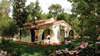 Is Morus Relais 